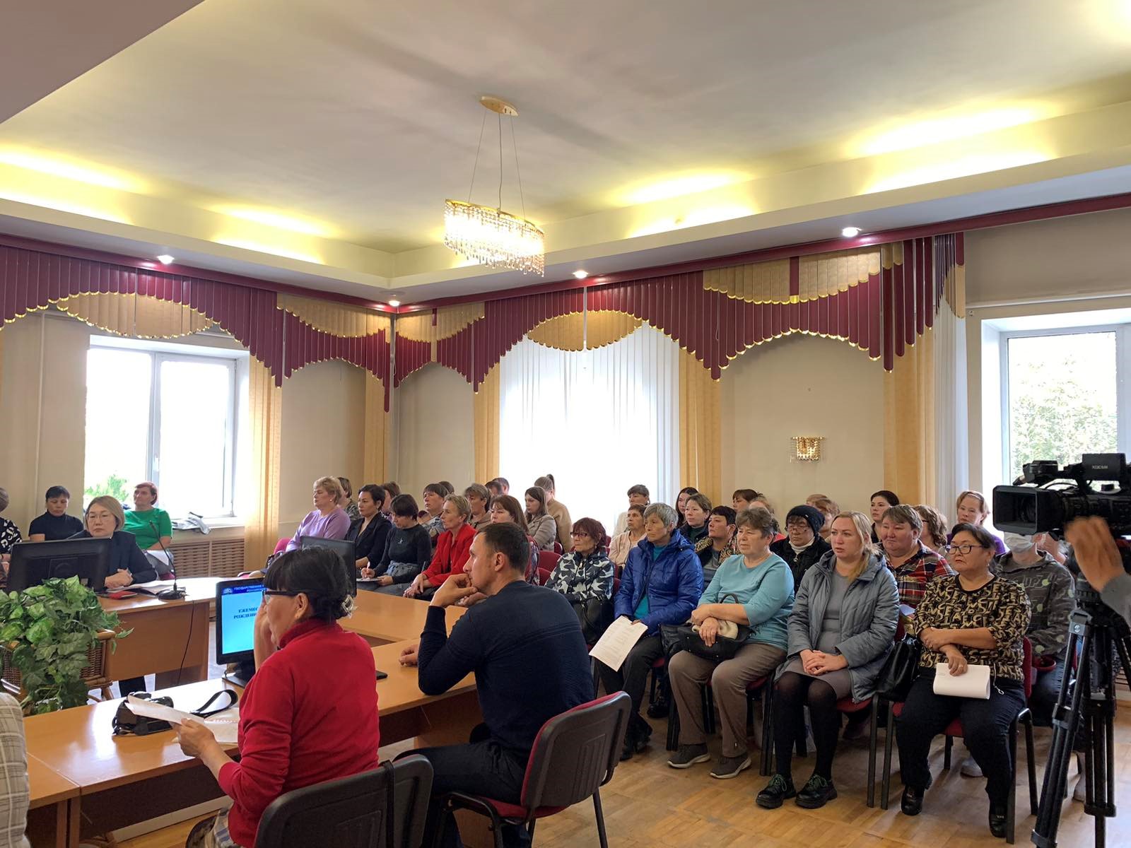Участие РПМПК в мероприятиях по оказанию консультативной помощи замещающим семьям Кабанского района Участие РПМПК в мероприятиях по оказанию консультативной помощи замещающим семьям Кабанского района.